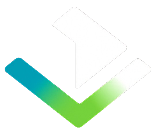 sprintiq-logo